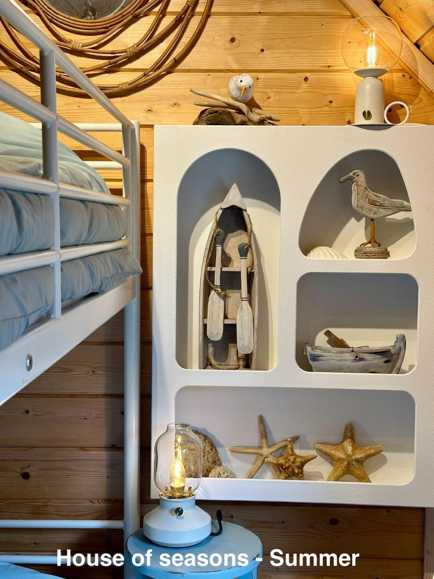 Alblasserdam B&B Cosy Garden الغرفة الصورة
