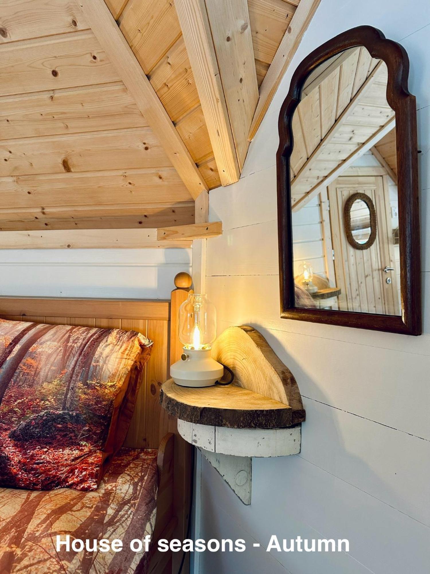 Alblasserdam B&B Cosy Garden الغرفة الصورة