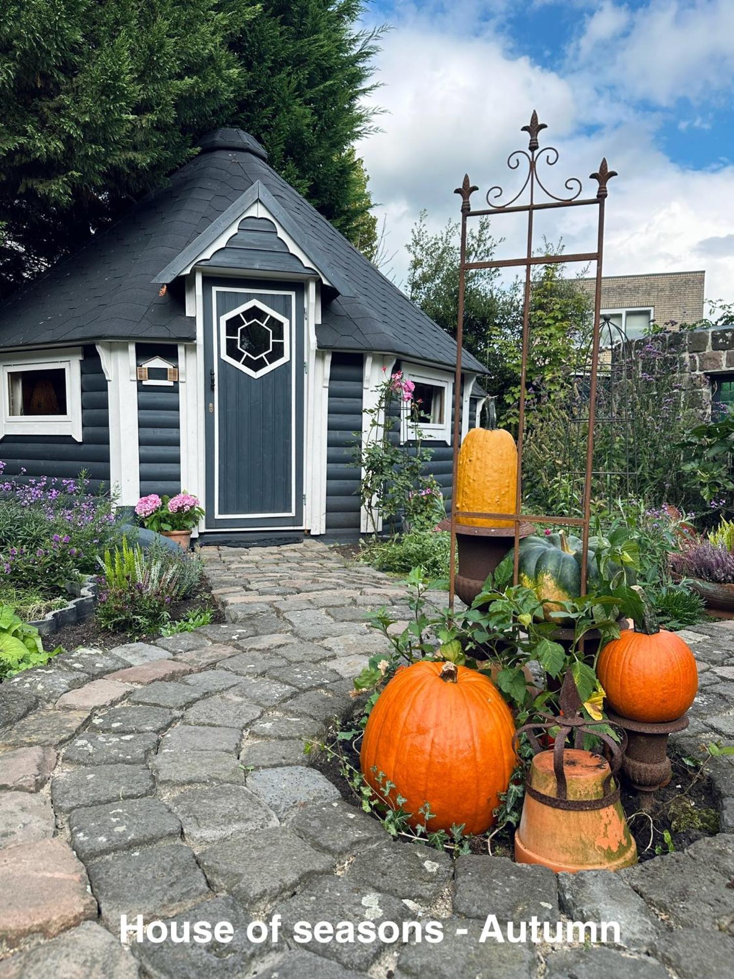 Alblasserdam B&B Cosy Garden الغرفة الصورة