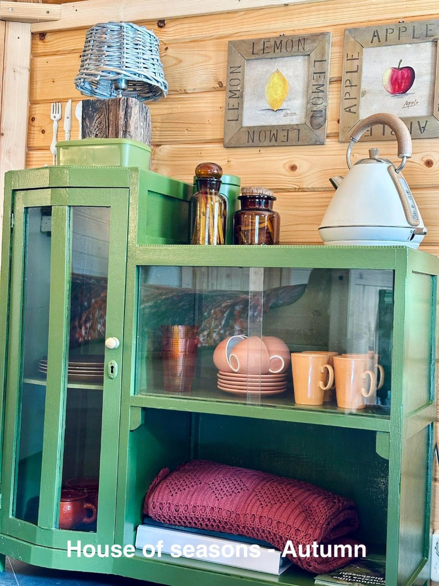 Alblasserdam B&B Cosy Garden الغرفة الصورة