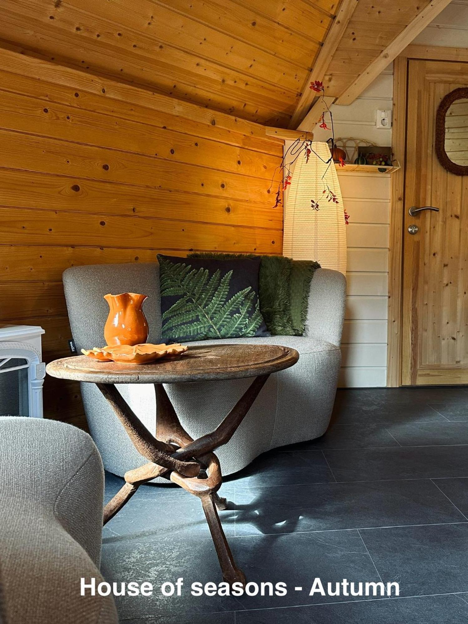 Alblasserdam B&B Cosy Garden الغرفة الصورة